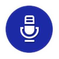 Free download ic_settings_voice free photo or picture to be edited with GIMP online image editor