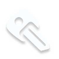 Free download ic_setting_tap_account free photo or picture to be edited with GIMP online image editor