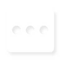 Free download ic_setting_tap_more free photo or picture to be edited with GIMP online image editor