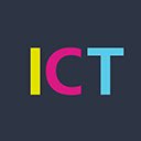 ICT Color Modification for Club Automation  screen for extension Chrome web store in OffiDocs Chromium