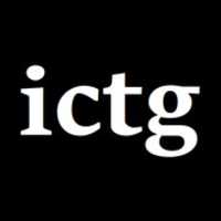 Free download ictg free photo or picture to be edited with GIMP online image editor