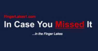 Free download ICYMI FL1 free photo or picture to be edited with GIMP online image editor
