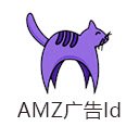 广告ID提取  screen for extension Chrome web store in OffiDocs Chromium