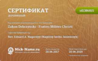 Free download id1386815_small_rus free photo or picture to be edited with GIMP online image editor