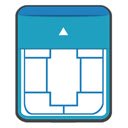 ID50 Passwort Manager  screen for extension Chrome web store in OffiDocs Chromium