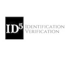 Free download ID 5 Identification Certification free photo or picture to be edited with GIMP online image editor