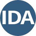 IDA  screen for extension Chrome web store in OffiDocs Chromium
