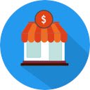 iDami Store Manager  screen for extension Chrome web store in OffiDocs Chromium