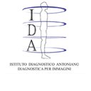 Idapadova Theme  screen for extension Chrome web store in OffiDocs Chromium