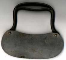 Free download Idas chopping tool free photo or picture to be edited with GIMP online image editor