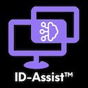 ID Assist™: AI Enabled Instructional Design  screen for extension Chrome web store in OffiDocs Chromium