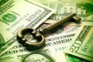 Free download Iday service Voodoo Money spells in Strathavon,Sunnyside,Tarlton,Tembisa+27630716312 drmamaalpha free photo or picture to be edited with GIMP online image editor