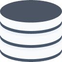 idb crud Database Manager  screen for extension Chrome web store in OffiDocs Chromium