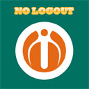 IDBI no session expire  screen for extension Chrome web store in OffiDocs Chromium