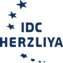 IDC Challenge  screen for extension Chrome web store in OffiDocs Chromium