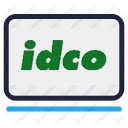 IDCOL SOFTWARE SCREEN CAPTURING صفحه نمایش برای افزونه فروشگاه وب Chrome در OffiDocs Chromium