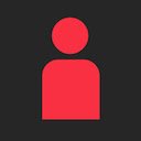 IDCrawl Free People Search  screen for extension Chrome web store in OffiDocs Chromium