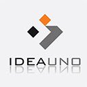 IdeaExtensión  screen for extension Chrome web store in OffiDocs Chromium
