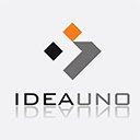 Екран IdeaExtensión для розширення Веб-магазин Chrome у OffiDocs Chromium