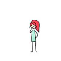 Free download idea-girl free photo or picture to be edited with GIMP online image editor