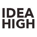 Ideahigh  screen for extension Chrome web store in OffiDocs Chromium