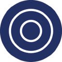 Ideais Debug Monitor  screen for extension Chrome web store in OffiDocs Chromium