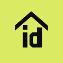 Idealista House Tracker  screen for extension Chrome web store in OffiDocs Chromium