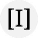 Idealogs Annotator  screen for extension Chrome web store in OffiDocs Chromium