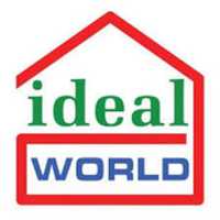 Free download idealworld free photo or picture to be edited with GIMP online image editor