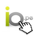 Ideando.pe  screen for extension Chrome web store in OffiDocs Chromium