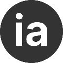 Ideas Abiertas  screen for extension Chrome web store in OffiDocs Chromium