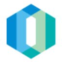 Ideatek  screen for extension Chrome web store in OffiDocs Chromium
