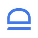 idemeum for chrome  screen for extension Chrome web store in OffiDocs Chromium