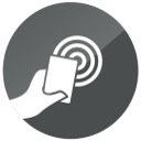 ໜ້າຈໍ IDEMIA Smartcard Web Connector ສໍາລັບສ່ວນຂະຫຍາຍ Chrome web store ໃນ OffiDocs Chromium