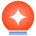 Identable X  screen for extension Chrome web store in OffiDocs Chromium