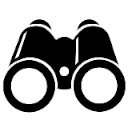 Identify Co pilot  screen for extension Chrome web store in OffiDocs Chromium