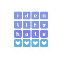 Identify hate groups on GuideStar  screen for extension Chrome web store in OffiDocs Chromium