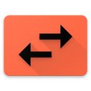 IdentiSwap  screen for extension Chrome web store in OffiDocs Chromium