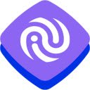 IdentityCheck  screen for extension Chrome web store in OffiDocs Chromium