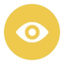 Identity Forum Notifier  screen for extension Chrome web store in OffiDocs Chromium