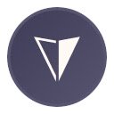 Identity Guard  screen for extension Chrome web store in OffiDocs Chromium