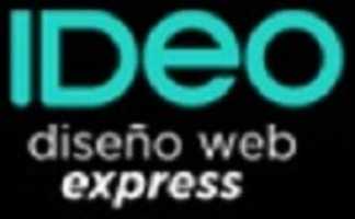 Free download ideo free photo or picture to be edited with GIMP online image editor
