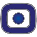 IDES global hotkeys  screen for extension Chrome web store in OffiDocs Chromium