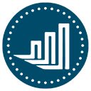 Idex.Market Guard  screen for extension Chrome web store in OffiDocs Chromium