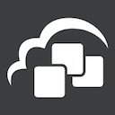IDEXX Viewer Dark Theme  screen for extension Chrome web store in OffiDocs Chromium
