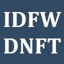 IDFWDNFT  screen for extension Chrome web store in OffiDocs Chromium