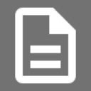 ID grabber  screen for extension Chrome web store in OffiDocs Chromium