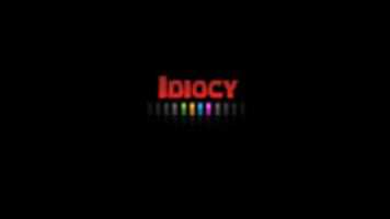 Free download Idiocy Pic free photo or picture to be edited with GIMP online image editor