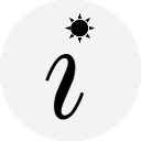 Idioms and Phrases  screen for extension Chrome web store in OffiDocs Chromium