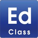 Layar IDK EdClass Student untuk ekstensi Chrome web store di OffiDocs Chromium